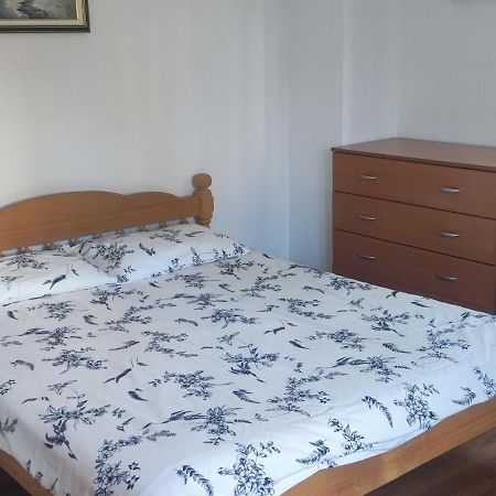 Apartment Bucic Zlatibor Exteriör bild