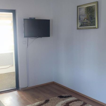 Apartment Bucic Zlatibor Exteriör bild