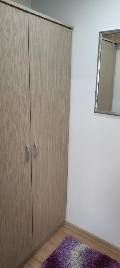 Apartment Bucic Zlatibor Exteriör bild