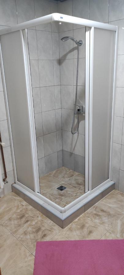 Apartment Bucic Zlatibor Exteriör bild