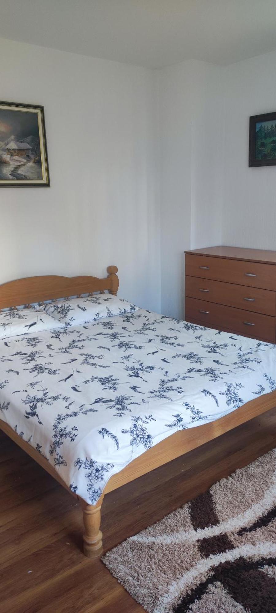 Apartment Bucic Zlatibor Exteriör bild