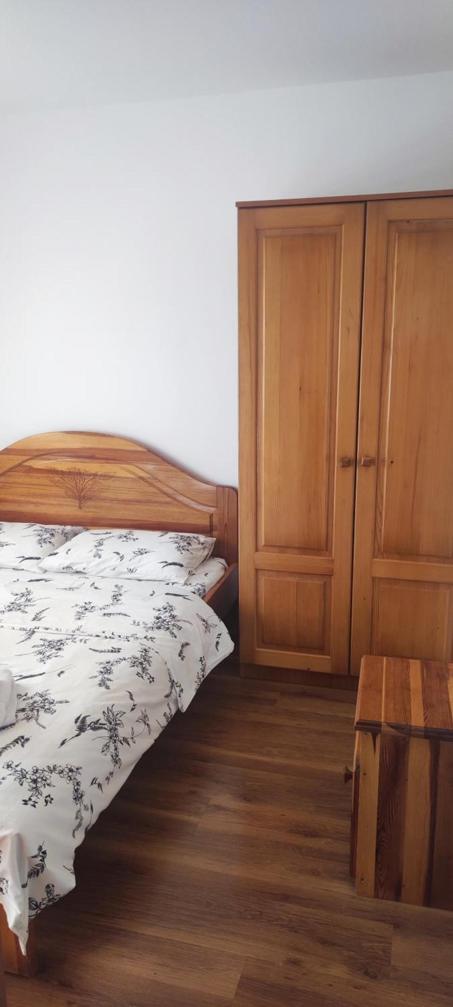 Apartment Bucic Zlatibor Exteriör bild