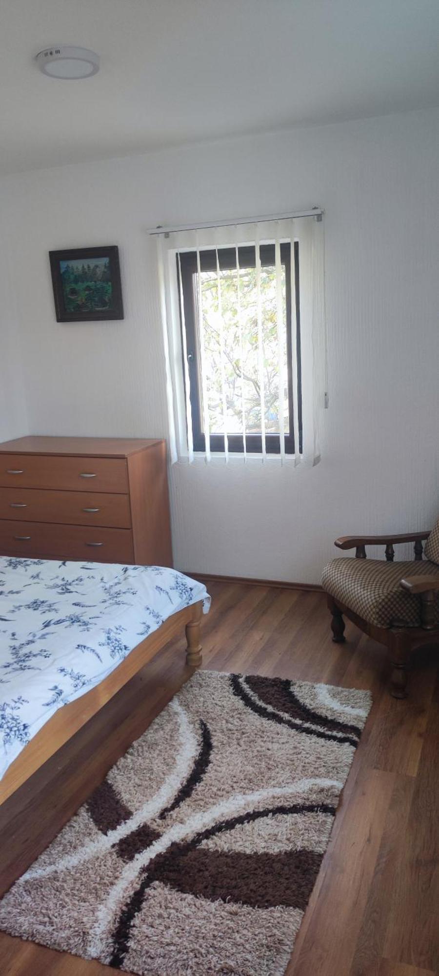 Apartment Bucic Zlatibor Exteriör bild